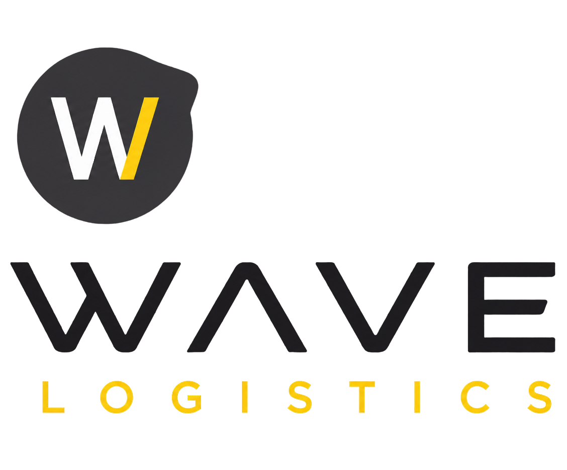 Wave Logistics